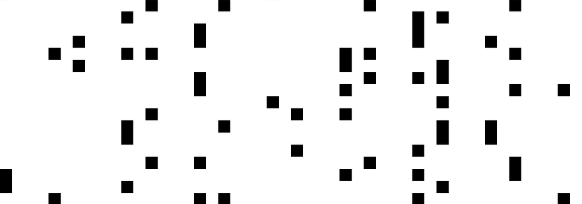#1061/1782481-1784160/2025-01-17