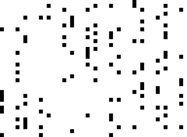 #1268/2130241-2131920/2025-08-12