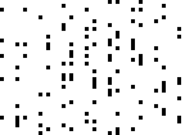 #1406/2362081-2363760/2025-12-28