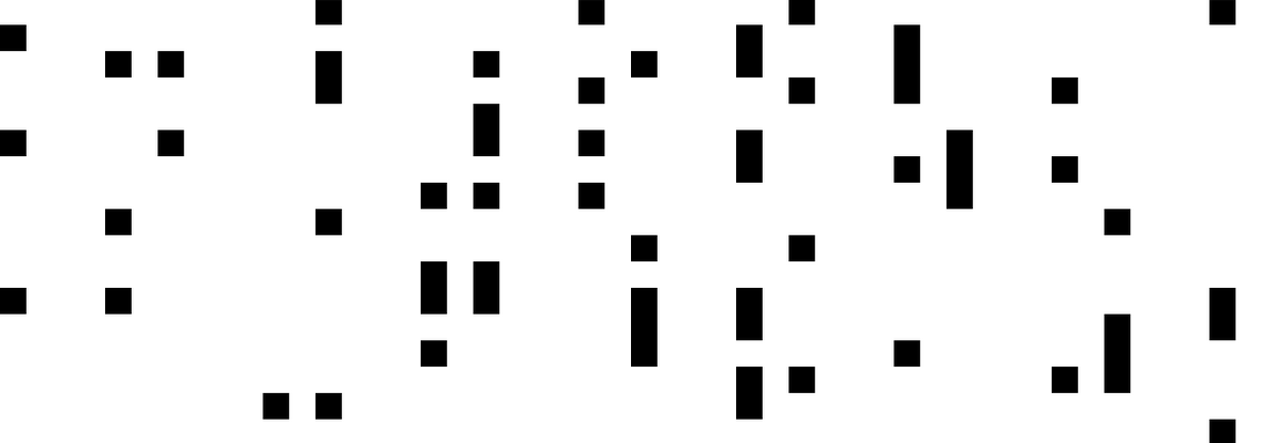 #1406/2362081-2363760/2025-12-28