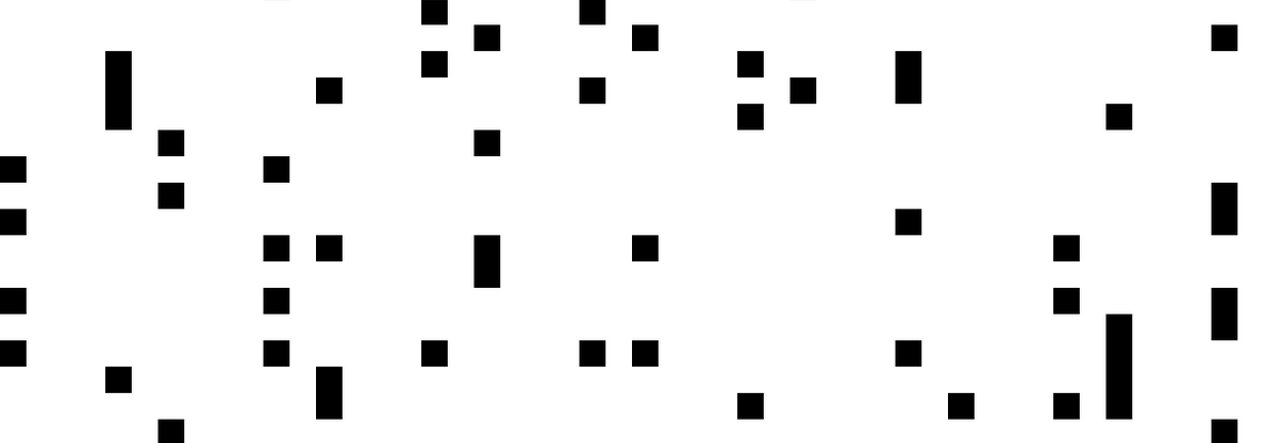 #1440/2419201-2420880/2026-01-31