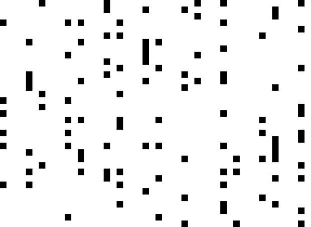 #1440/2419201-2420880/2026-01-31