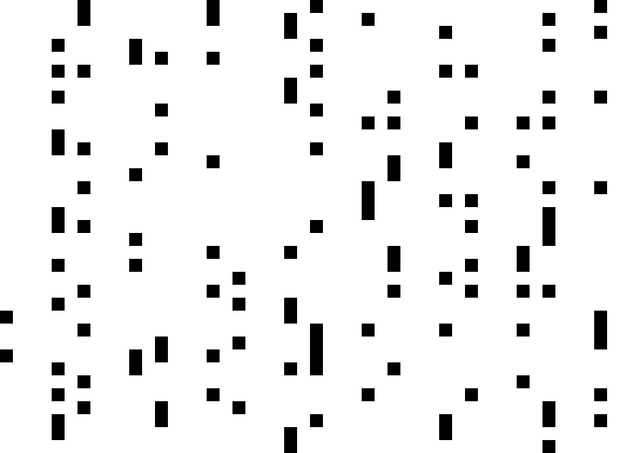 #610/1024801-1026480/2023-10-24