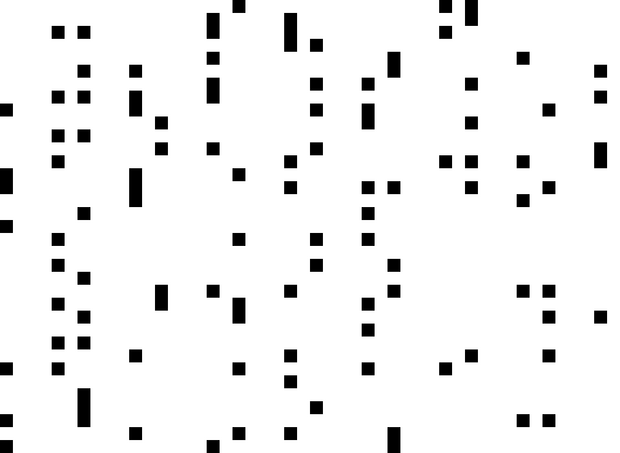 #638/1071841-1073520/2023-11-21