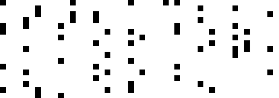 #993/1668241-1669920/2024-11-10