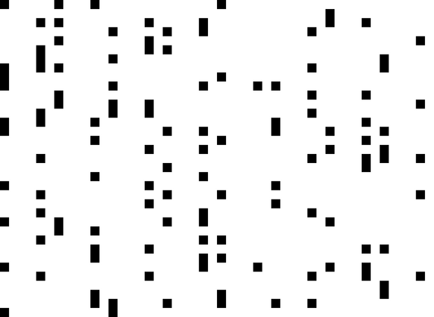 #993/1668241-1669920/2024-11-10