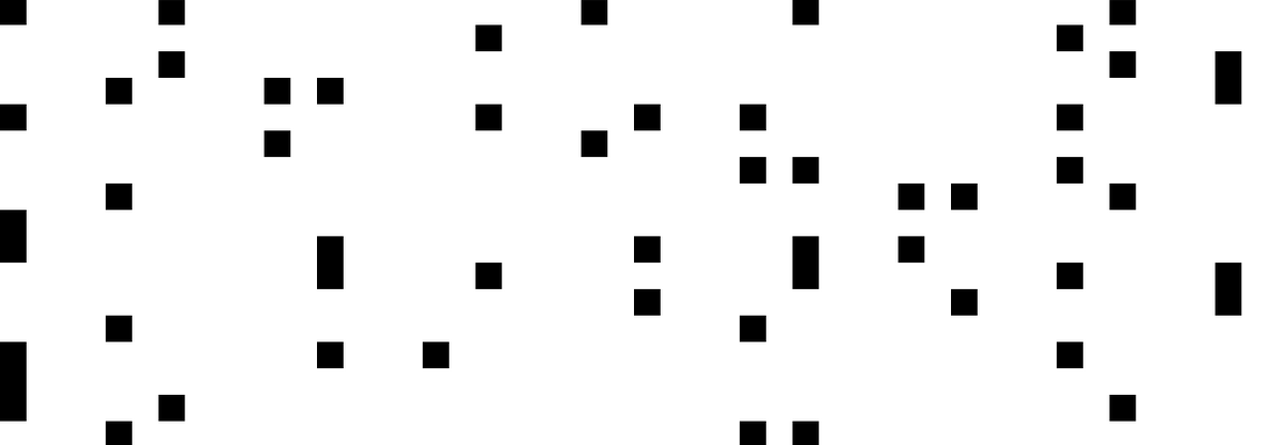 #1114/1871521-1873200/2025-03-11