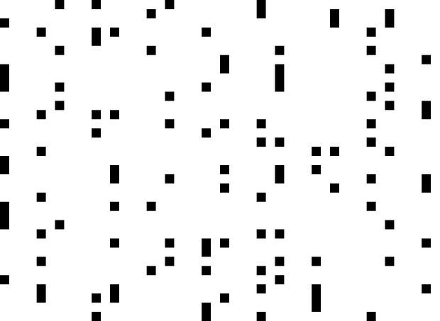 #1114/1871521-1873200/2025-03-11