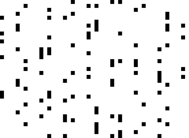 #1701/2857681-2859360/2026-10-19