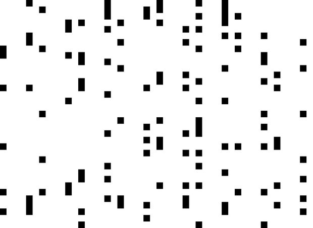 #335/562801-564480/2023-01-22