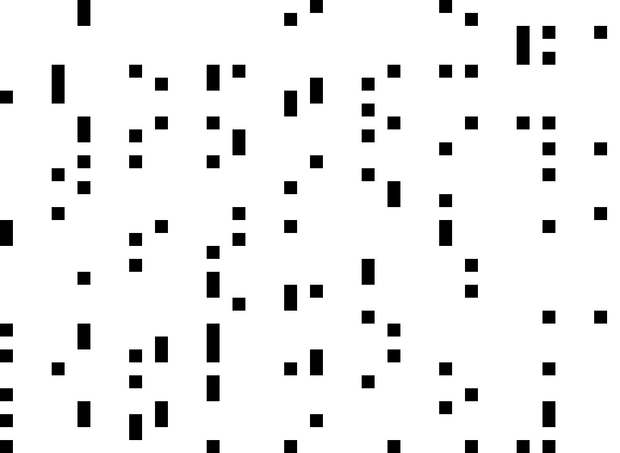 #338/567841-569520/2023-01-25