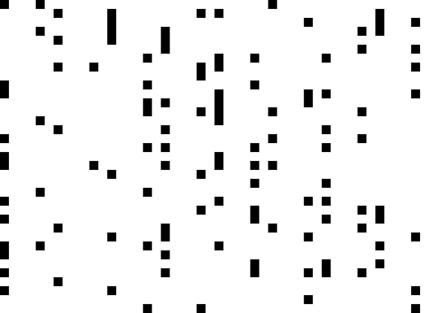 #511/858481-860160/2023-07-17