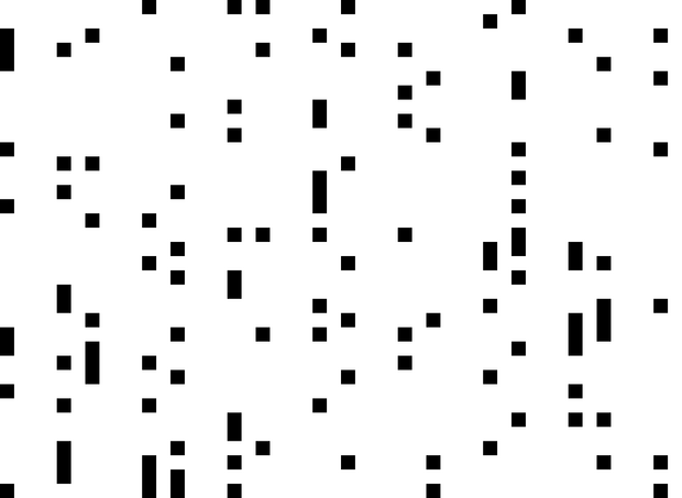 #515/865201-866880/2023-07-21