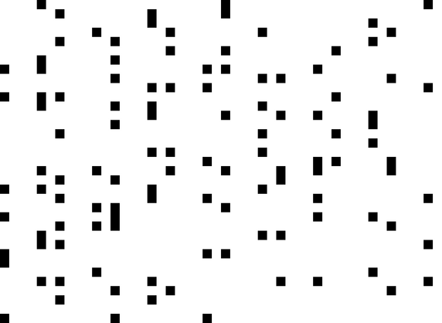 #603/1013041-1014720/2023-10-17