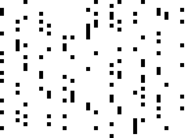 #642/1078561-1080240/2023-11-25