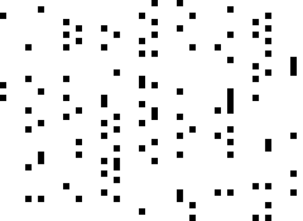 #811/1362481-1364160/2024-05-12