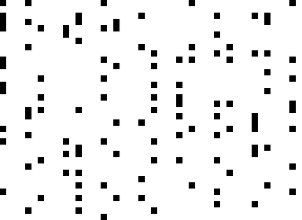 #1599/2686321-2688000/2026-07-09