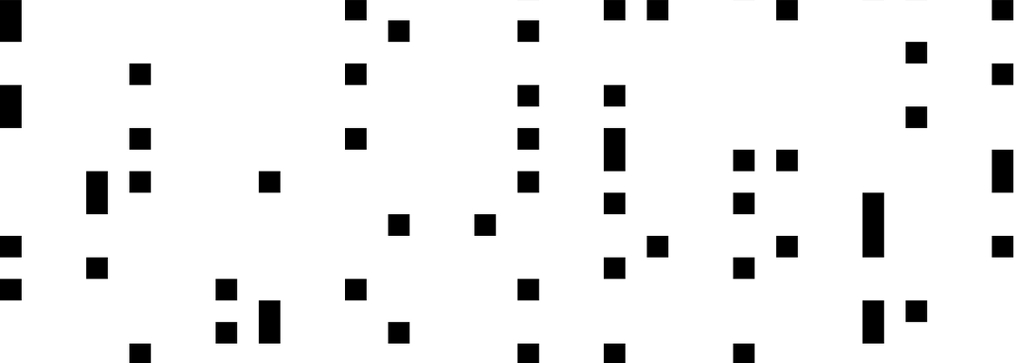 #1599/2686321-2688000/2026-07-09