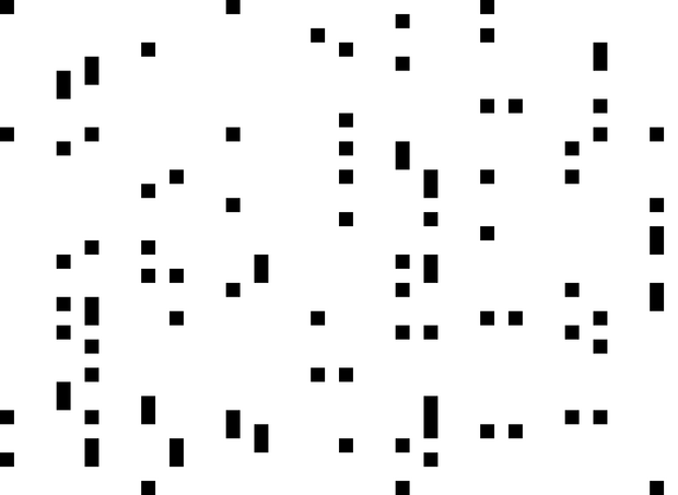 #543/912241-913920/2023-08-18