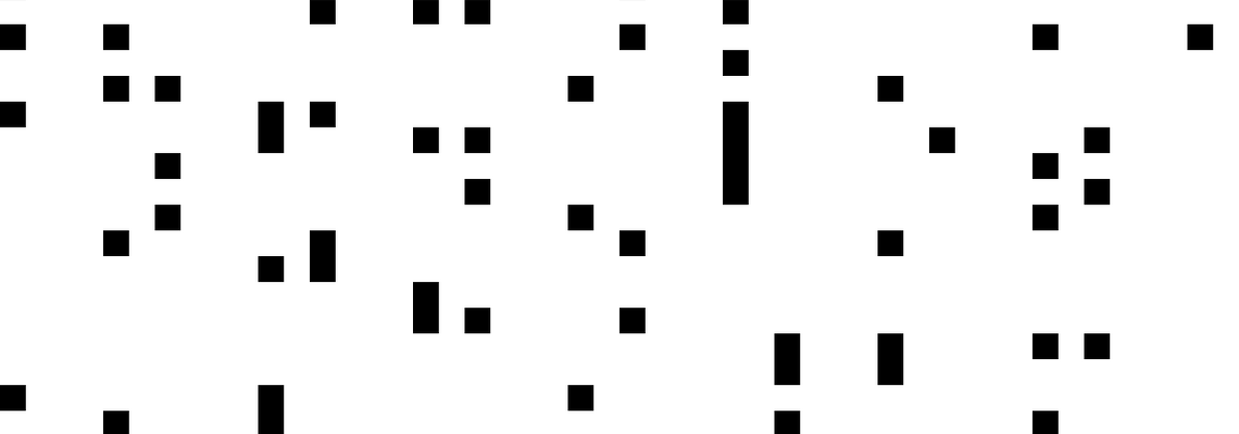 #1149/1930321-1932000/2025-04-15
