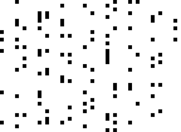 #1149/1930321-1932000/2025-04-15
