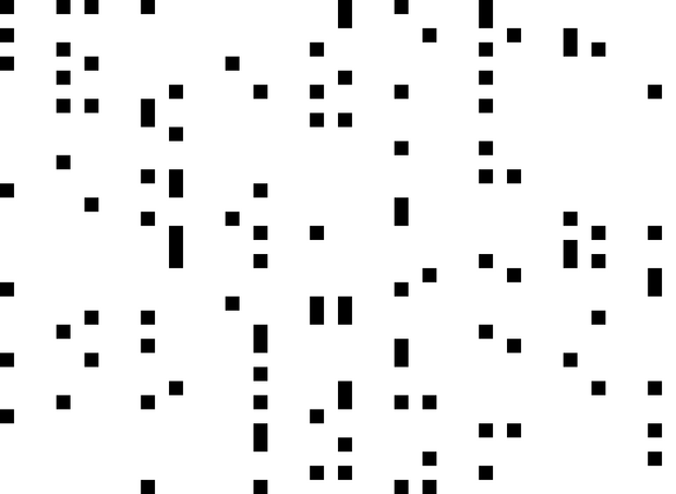 #1258/2113441-2115120/2025-08-02