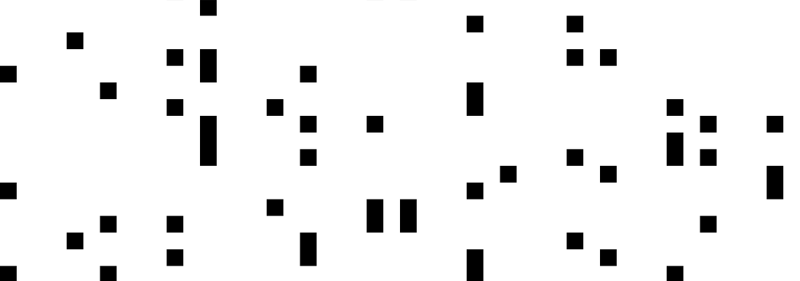 #1258/2113441-2115120/2025-08-02