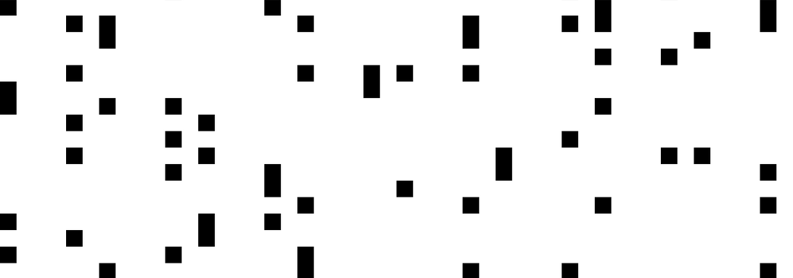 #1367/2296561-2298240/2025-11-19