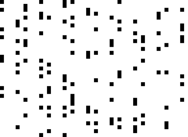 #1367/2296561-2298240/2025-11-19