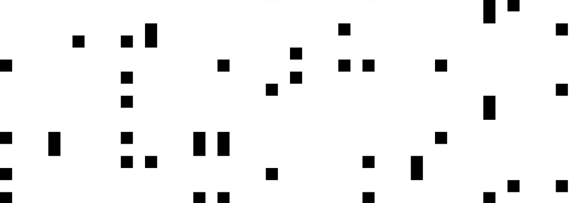 #1396/2345281-2346960/2025-12-18