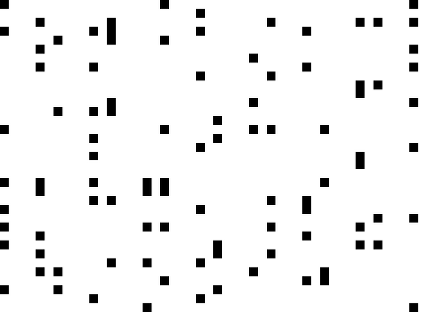 #1396/2345281-2346960/2025-12-18