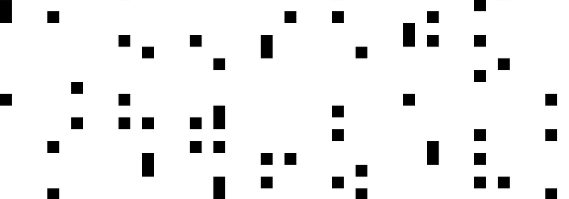 #1470/2469601-2471280/2026-03-02