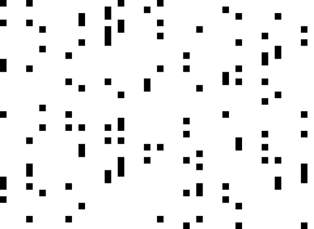 #1470/2469601-2471280/2026-03-02