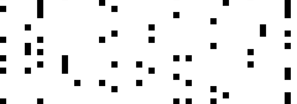 #1541/2588881-2590560/2026-05-12
