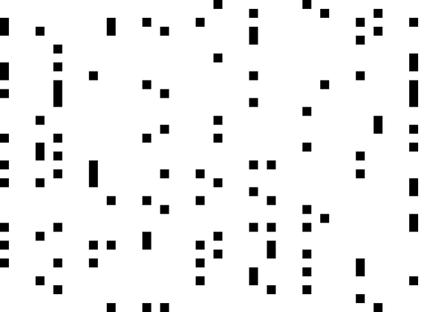 #1541/2588881-2590560/2026-05-12