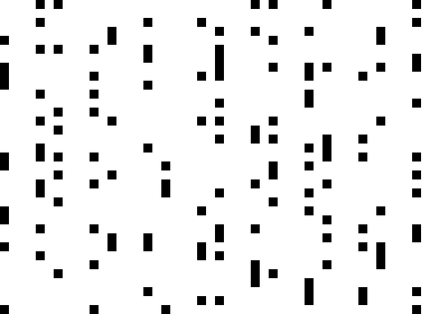 #181/304081-305760/2022-08-21