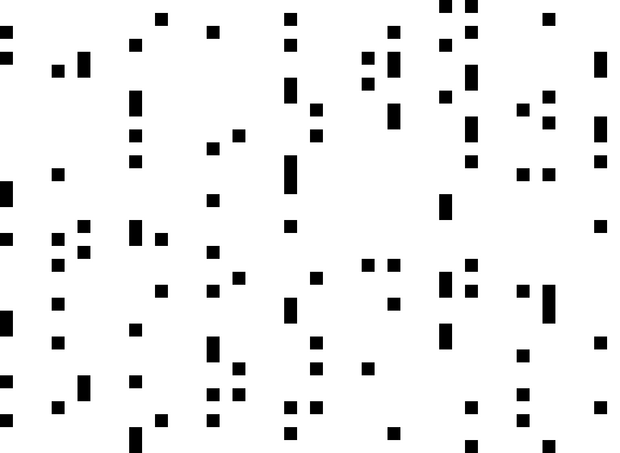 #391/656881-658560/2023-03-19