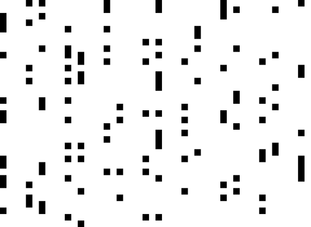 #488/819841-821520/2023-06-24