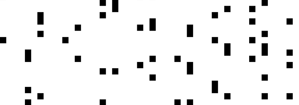 #764/1283521-1285200/2024-03-26