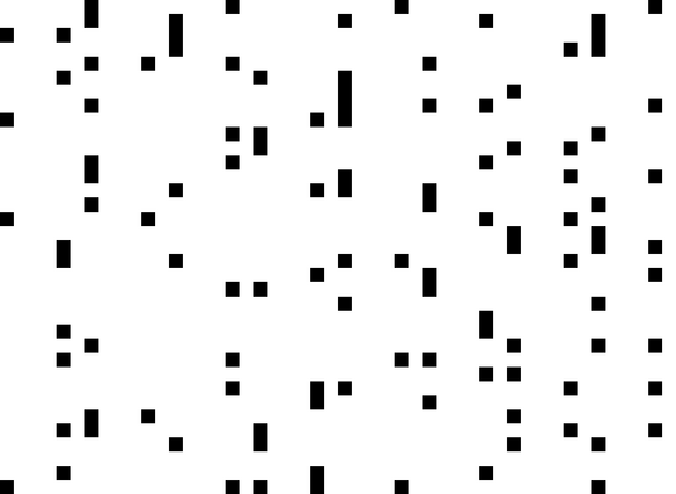 #764/1283521-1285200/2024-03-26
