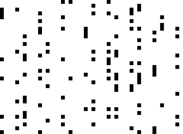 #864/1451521-1453200/2024-07-04