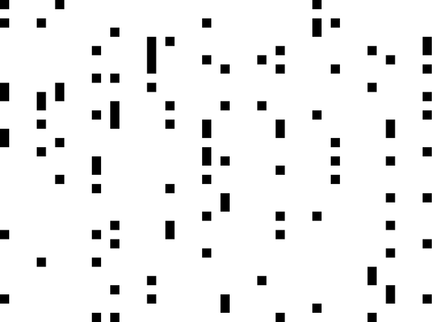 #1184/1989121-1990800/2025-05-20