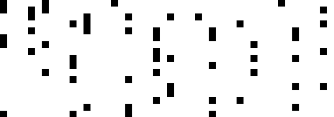 #1184/1989121-1990800/2025-05-20