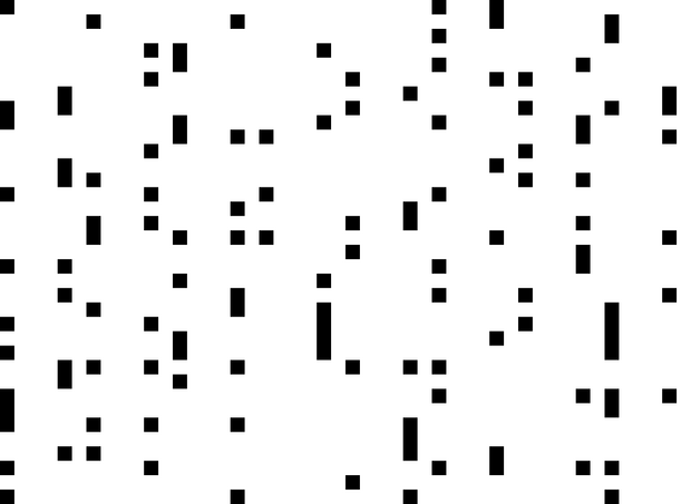 #1188/1995841-1997520/2025-05-24