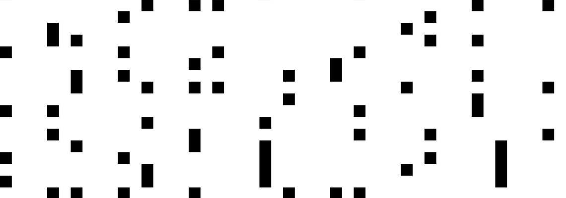 #1188/1995841-1997520/2025-05-24