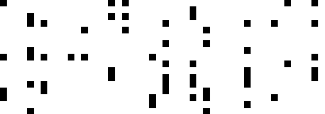#1597/2682961-2684640/2026-07-07