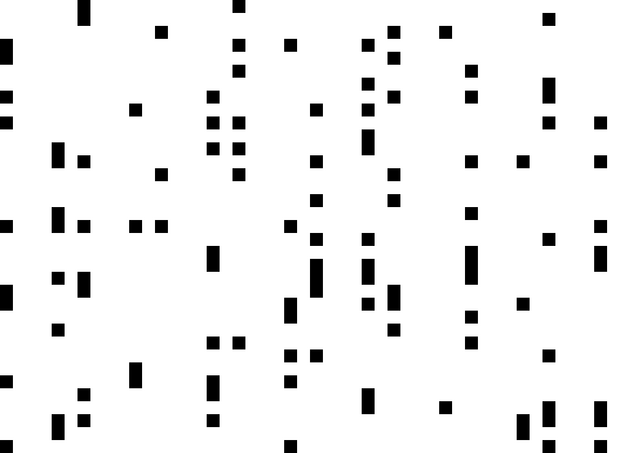 #1597/2682961-2684640/2026-07-07