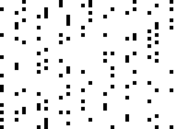 #126/211681-213360/2022-06-27
