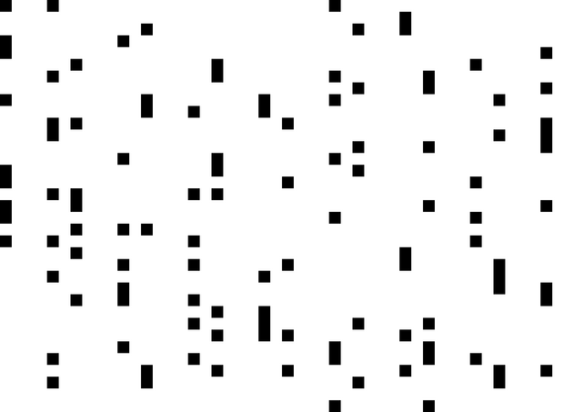 #219/367921-369600/2022-09-28