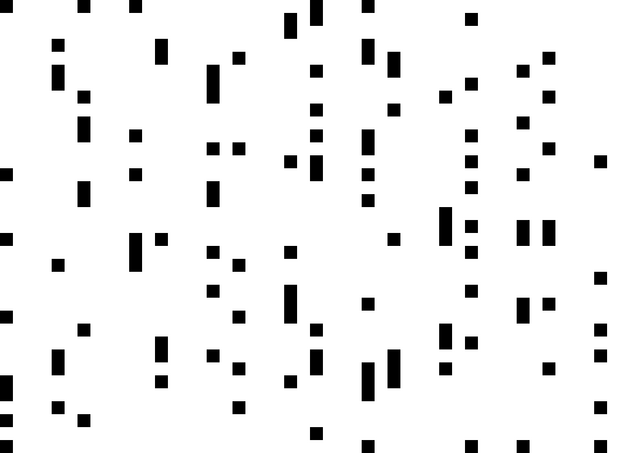 #250/420001-421680/2022-10-29